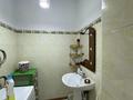 Отдельный дом · 5 комнат · 151.6 м² · 8 сот., мкр Северо-Запад, Үшқиян 32 — Үш Қиян-Атасу за 50.5 млн ₸ в Шымкенте, Абайский р-н — фото 23