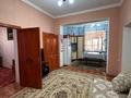 Отдельный дом · 5 комнат · 151.6 м² · 8 сот., мкр Северо-Запад, Үшқиян 32 — Үш Қиян-Атасу за 50.5 млн ₸ в Шымкенте, Абайский р-н — фото 24