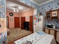 Отдельный дом · 5 комнат · 151.6 м² · 8 сот., мкр Северо-Запад, Үшқиян 32 — Үш Қиян-Атасу за 50.5 млн ₸ в Шымкенте, Абайский р-н — фото 25