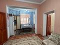Отдельный дом · 5 комнат · 151.6 м² · 8 сот., мкр Северо-Запад, Үшқиян 32 — Үш Қиян-Атасу за 50.5 млн ₸ в Шымкенте, Абайский р-н — фото 27