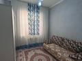 Отдельный дом · 5 комнат · 151.6 м² · 8 сот., мкр Северо-Запад, Үшқиян 32 — Үш Қиян-Атасу за 50.5 млн ₸ в Шымкенте, Абайский р-н — фото 28