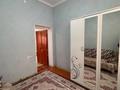 Отдельный дом · 5 комнат · 151.6 м² · 8 сот., мкр Северо-Запад, Үшқиян 32 — Үш Қиян-Атасу за 50.5 млн ₸ в Шымкенте, Абайский р-н — фото 29