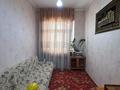 Отдельный дом · 5 комнат · 151.6 м² · 8 сот., мкр Северо-Запад, Үшқиян 32 — Үш Қиян-Атасу за 50.5 млн ₸ в Шымкенте, Абайский р-н — фото 30