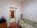 Отдельный дом · 5 комнат · 151.6 м² · 8 сот., мкр Северо-Запад, Үшқиян 32 — Үш Қиян-Атасу за 50.5 млн ₸ в Шымкенте, Абайский р-н — фото 31