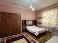 Отдельный дом · 5 комнат · 151.6 м² · 8 сот., мкр Северо-Запад, Үшқиян 32 — Үш Қиян-Атасу за 50.5 млн ₸ в Шымкенте, Абайский р-н — фото 32