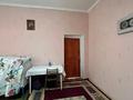 Отдельный дом · 5 комнат · 151.6 м² · 8 сот., мкр Северо-Запад, Үшқиян 32 — Үш Қиян-Атасу за 50.5 млн ₸ в Шымкенте, Абайский р-н — фото 33