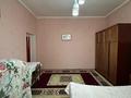 Отдельный дом · 5 комнат · 151.6 м² · 8 сот., мкр Северо-Запад, Үшқиян 32 — Үш Қиян-Атасу за 50.5 млн ₸ в Шымкенте, Абайский р-н — фото 34