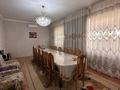 Отдельный дом · 5 комнат · 151.6 м² · 8 сот., мкр Северо-Запад, Үшқиян 32 — Үш Қиян-Атасу за 50.5 млн ₸ в Шымкенте, Абайский р-н — фото 35