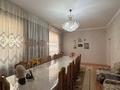 Отдельный дом · 5 комнат · 151.6 м² · 8 сот., мкр Северо-Запад, Үшқиян 32 — Үш Қиян-Атасу за 50.5 млн ₸ в Шымкенте, Абайский р-н — фото 36