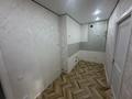 2-комнатная квартира · 36.9 м² · 1/5 этаж, мкр. Алтын орда, ​Микрорайон Алтын Орда 339 г — напротив школы 81 за 19 млн ₸ в Актобе — фото 3