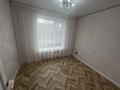 2-комнатная квартира · 36.9 м² · 1/5 этаж, мкр. Алтын орда, ​Микрорайон Алтын Орда 339 г — напротив школы 81 за 19 млн ₸ в Актобе — фото 4