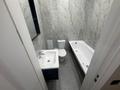 2-комнатная квартира · 36.9 м² · 1/5 этаж, мкр. Алтын орда, ​Микрорайон Алтын Орда 339 г — напротив школы 81 за 19 млн ₸ в Актобе — фото 5
