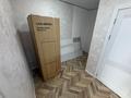 2-комнатная квартира · 36.9 м² · 1/5 этаж, мкр. Алтын орда, ​Микрорайон Алтын Орда 339 г — напротив школы 81 за 19 млн ₸ в Актобе — фото 7