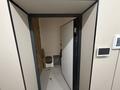 2-комнатная квартира · 36.9 м² · 1/5 этаж, мкр. Алтын орда, ​Микрорайон Алтын Орда 339 г — напротив школы 81 за 19 млн ₸ в Актобе — фото 8