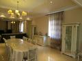 Жеке үй · 12 бөлме · 800 м² · 12 жүзд., Кооператор 28, бағасы: 500 млн ₸ в Алматы, Наурызбайский р-н — фото 11