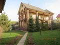 Жеке үй · 12 бөлме · 800 м² · 12 жүзд., Кооператор 28, бағасы: 500 млн ₸ в Алматы, Наурызбайский р-н — фото 12