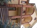 Жеке үй · 12 бөлме · 800 м² · 12 жүзд., Кооператор 28, бағасы: 500 млн ₸ в Алматы, Наурызбайский р-н — фото 14