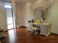 Жеке үй · 12 бөлме · 800 м² · 12 жүзд., Кооператор 28, бағасы: 500 млн ₸ в Алматы, Наурызбайский р-н — фото 16