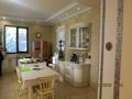 Жеке үй · 12 бөлме · 800 м² · 12 жүзд., Кооператор 28, бағасы: 500 млн ₸ в Алматы, Наурызбайский р-н — фото 4