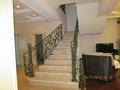 Жеке үй · 12 бөлме · 800 м² · 12 жүзд., Кооператор 28, бағасы: 500 млн ₸ в Алматы, Наурызбайский р-н — фото 9