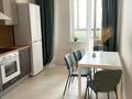 1-комнатная квартира · 50 м², 17-й мкр, ​17-й микрорайон 6 за 17 000 ₸ в Актау — фото 3