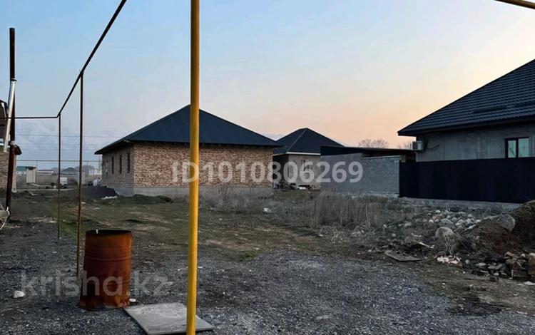 Жер телімі · 5 сотық, Шамалган, бағасы: 4.5 млн 〒 — фото 3