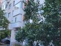 3-бөлмелі пәтер · 83.2 м² · 3/5 қабат, 5-ші шағым аудан 9, бағасы: 41 млн ₸ в Костанае, 5-й микрорайон — фото 11