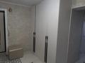 3-бөлмелі пәтер · 83.2 м² · 3/5 қабат, 5-ші шағым аудан 9, бағасы: 41 млн ₸ в Костанае, 5-й микрорайон — фото 16