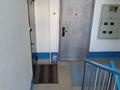 3-бөлмелі пәтер · 83.2 м² · 3/5 қабат, 5-ші шағым аудан 9, бағасы: 41 млн ₸ в Костанае, 5-й микрорайон — фото 18