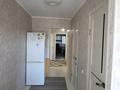 3-бөлмелі пәтер · 83.2 м² · 3/5 қабат, 5-ші шағым аудан 9, бағасы: 41 млн ₸ в Костанае, 5-й микрорайон — фото 23