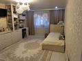 3-бөлмелі пәтер · 83.2 м² · 3/5 қабат, 5-ші шағым аудан 9, бағасы: 41 млн ₸ в Костанае, 5-й микрорайон — фото 4