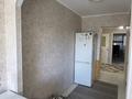 3-бөлмелі пәтер · 83.2 м² · 3/5 қабат, 5-ші шағым аудан 9, бағасы: 41 млн ₸ в Костанае, 5-й микрорайон — фото 9