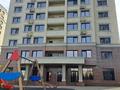 2-комнатная квартира · 59 м² · 3/12 этаж, Аль-Фараби 1а за 63 млн ₸ в Алматы, Медеуский р-н