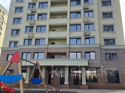 2-бөлмелі пәтер · 59 м² · 3/12 қабат, Аль-Фараби 1а, бағасы: 63 млн ₸ в Алматы, Медеуский р-н