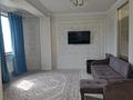 2-комнатная квартира · 59 м² · 3/12 этаж, Аль-Фараби 1а за 63 млн ₸ в Алматы, Медеуский р-н — фото 3