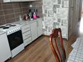 3-бөлмелі пәтер · 69.8 м² · 7/9 қабат, Машхур Жусупа 46 — Макси молл, бағасы: 26 млн ₸ в Экибастузе — фото 9