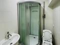 Свободное назначение · 130 м² за 1.2 млн ₸ в Алматы, Ауэзовский р-н — фото 5