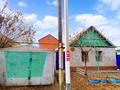 Отдельный дом • 3 комнаты • 60 м² • , 8 школа 43 за 10 млн 〒 в Уральске — фото 2