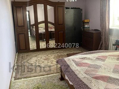Отдельный дом • 7 комнат • 330 м² • 14 сот., мкр Кайрат — Аркар за 99 млн 〒 в Алматы, Турксибский р-н