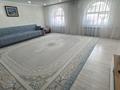 3-бөлмелі пәтер · 135 м² · 10/10 қабат, мкр Болашак 129кк1 — Гипермаркет Анвар, бағасы: 24 млн ₸ в Актобе — фото 5