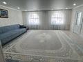 3-бөлмелі пәтер · 135 м² · 10/10 қабат, мкр Болашак 129кк1 — Гипермаркет Анвар, бағасы: 24 млн ₸ в Актобе — фото 4
