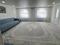 3-комнатная квартира · 135 м² · 10/10 этаж, мкр Болашак 129кк1 — Гипермаркет Анвар за 25 млн ₸ в Актобе