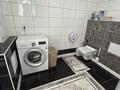 3-бөлмелі пәтер · 135 м² · 10/10 қабат, мкр Болашак 129кк1 — Гипермаркет Анвар, бағасы: 24 млн ₸ в Актобе — фото 10