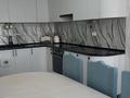 3-бөлмелі пәтер · 135 м² · 10/10 қабат, мкр Болашак 129кк1 — Гипермаркет Анвар, бағасы: 24 млн ₸ в Актобе — фото 2