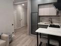 1-комнатная квартира · 50 м² · 7/9 этаж, Абая — Центр,Жемчужина, KASPI RED, Gold за 20 000 ₸ в Костанае — фото 2
