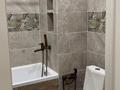1-комнатная квартира · 50 м² · 7/9 этаж, Абая — Центр,Жемчужина, KASPI RED, Gold за 20 000 ₸ в Костанае — фото 4