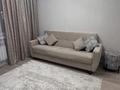 1-комнатная квартира · 50 м² · 7/9 этаж, Абая — Центр,Жемчужина, KASPI RED, Gold за 20 000 ₸ в Костанае — фото 5