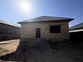 Отдельный дом · 3 комнаты · 110 м² · 5 сот., Шобалова 76/61 за 23 млн ₸ в Ельтае