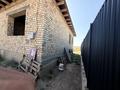 Отдельный дом · 3 комнаты · 110 м² · 5 сот., Шобалова 76/61 за 23 млн ₸ в Ельтае — фото 3