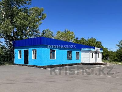 Общепит · 150 м² за 12 млн ₸ в Ерейментау